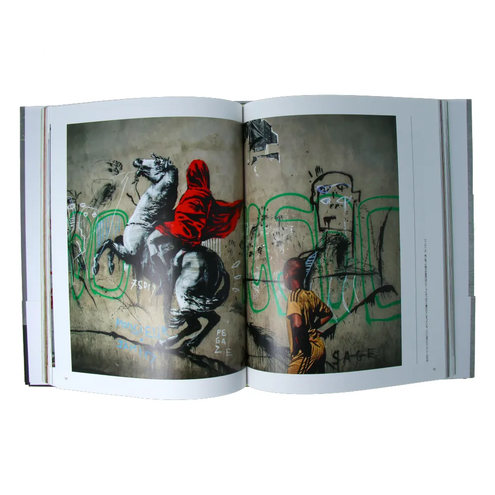 Banksy (Japanese Edition)
