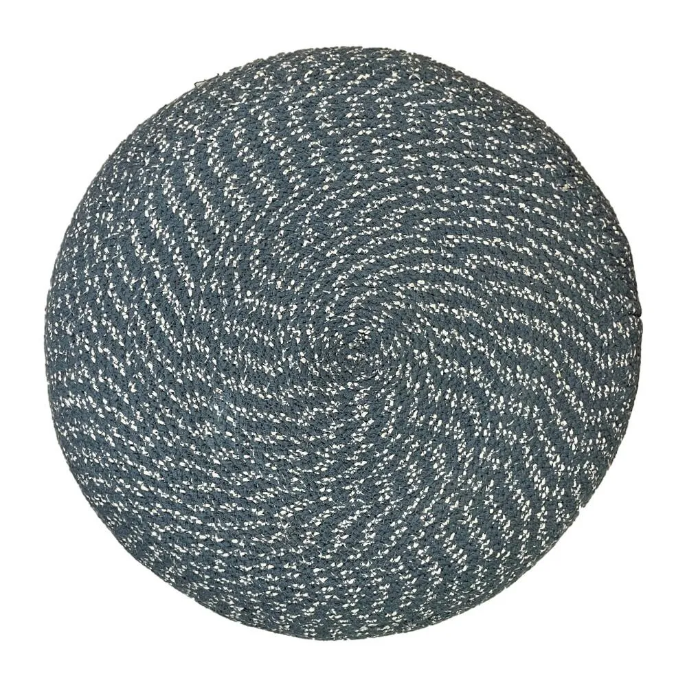 Bayley Pouf