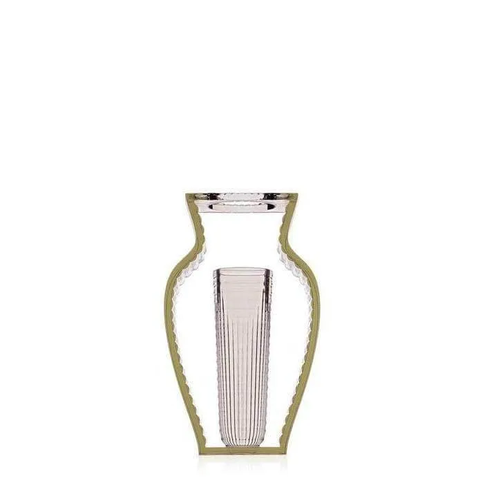 I Shine Vase