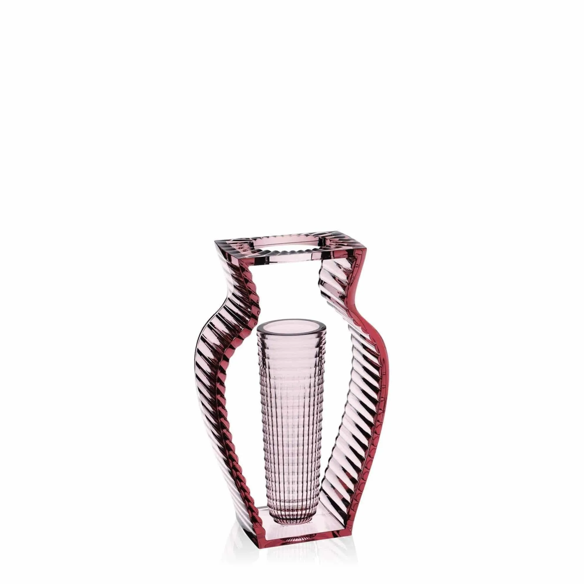 I Shine Vase