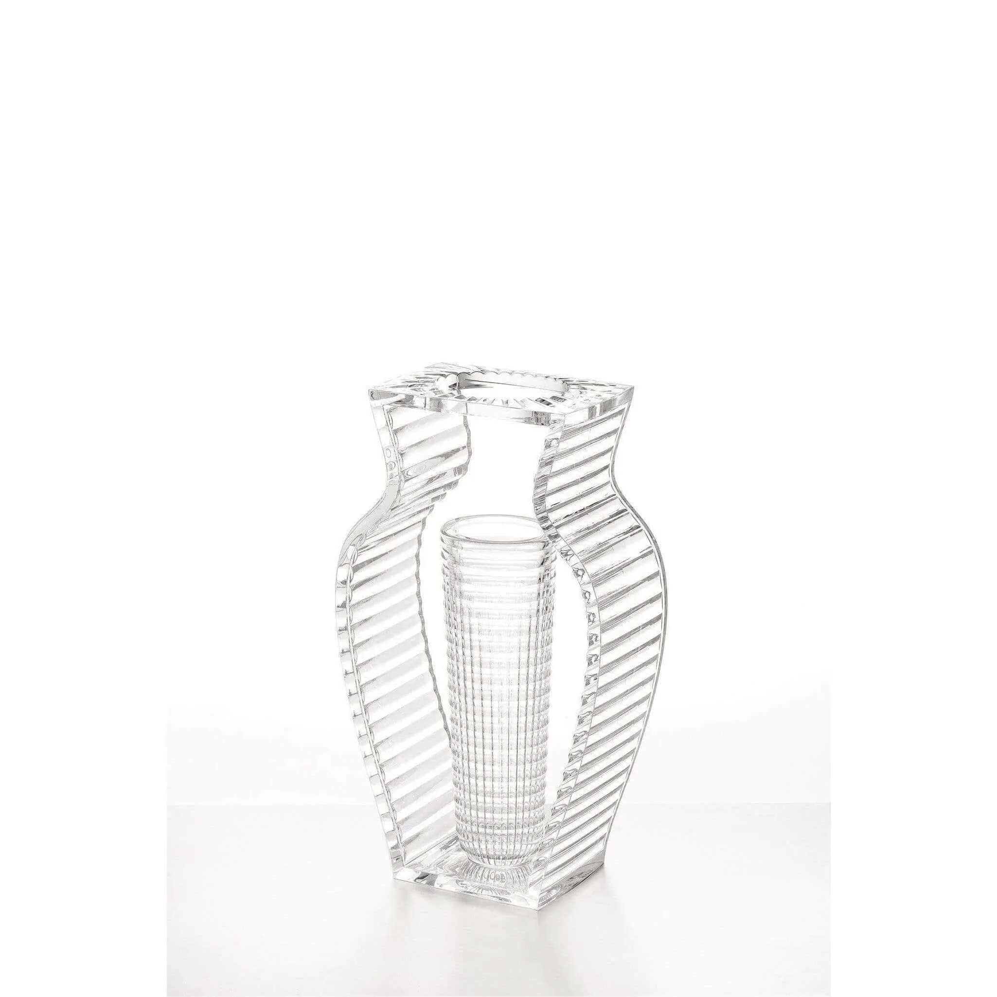 I Shine Vase