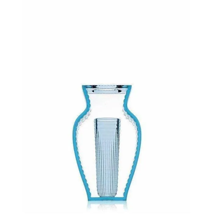 I Shine Vase