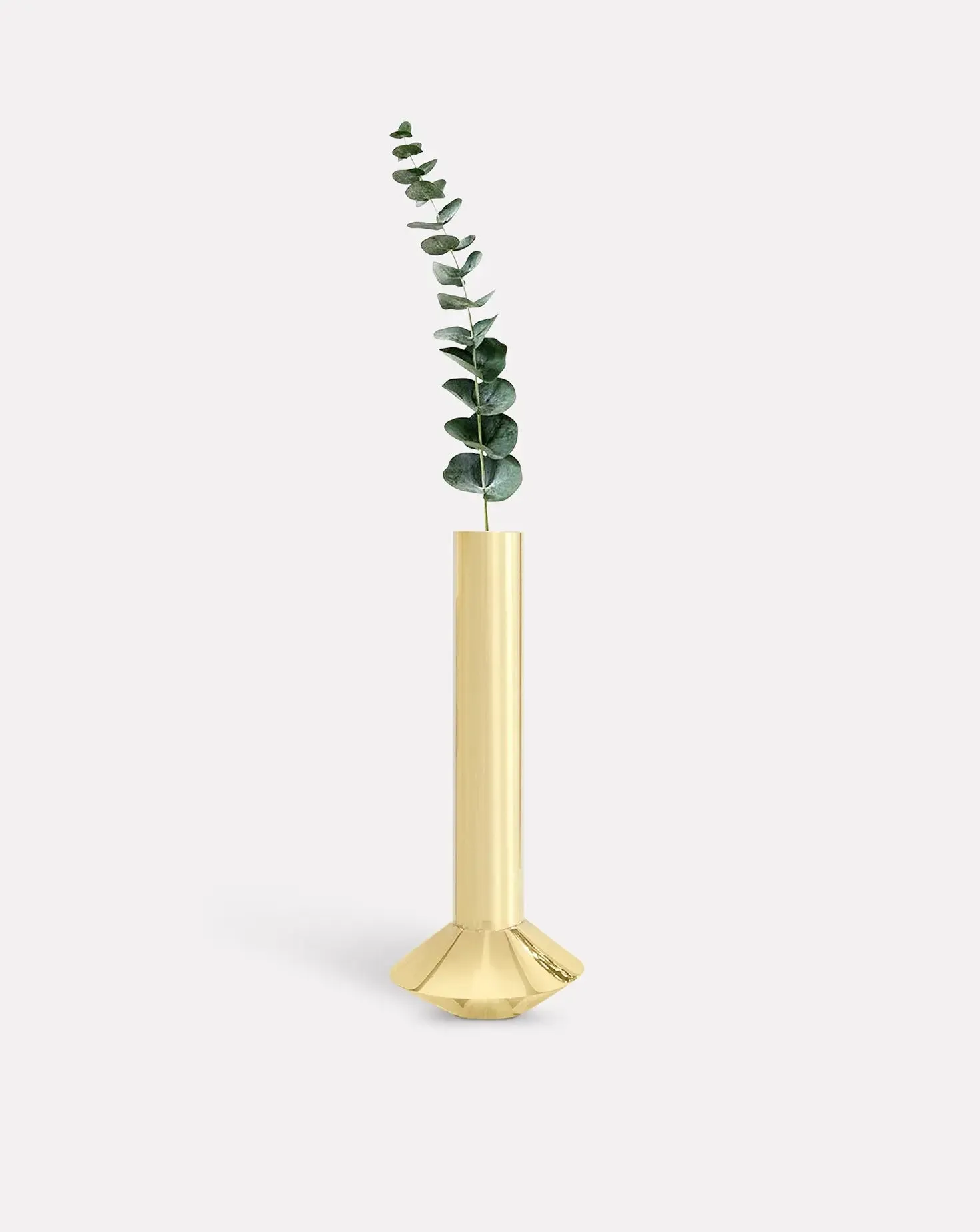 Set of 2 Annette Vases