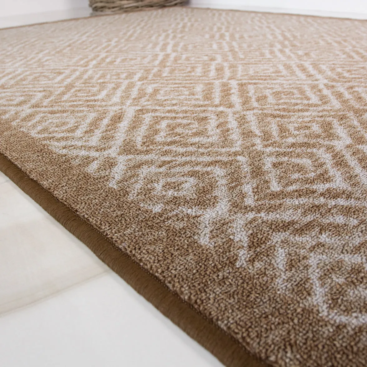 Washable Kitchen Door Mat