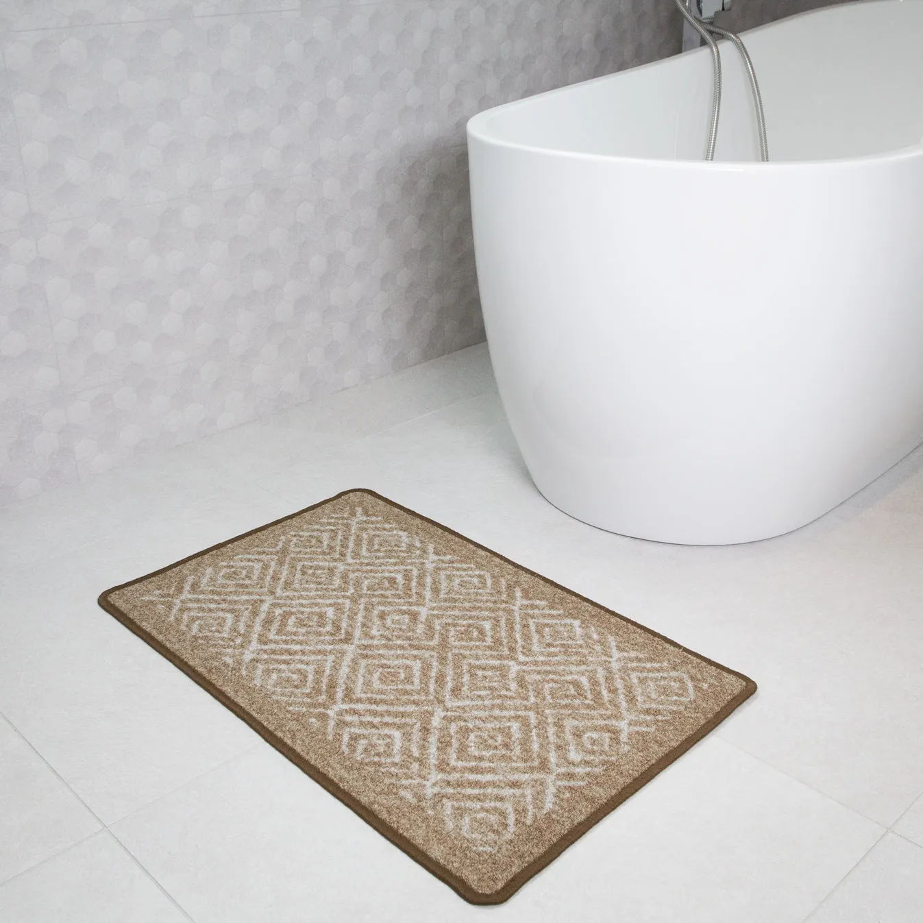 Washable Kitchen Door Mat